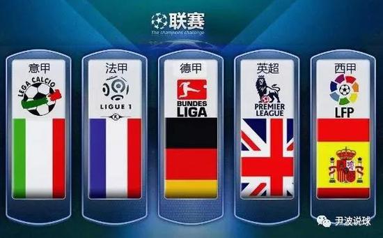 历史性的