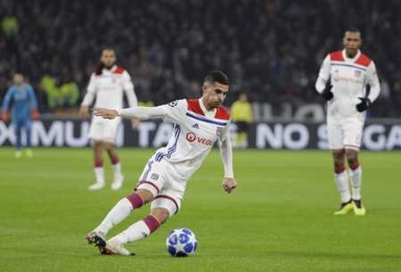 于现状的野 于现状的野