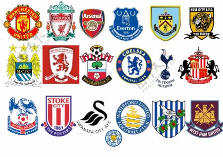 如此强势 如此强势