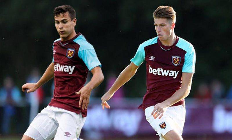 亿欧奖金 亿欧奖金